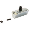 Mors UNIFLEX HM9P23917