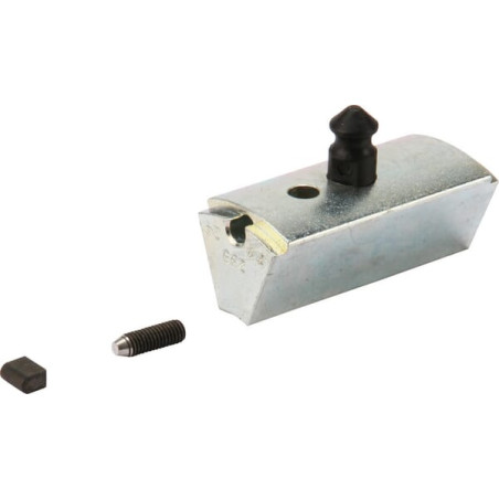 Mors UNIFLEX HM9P23917