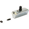 Mors UNIFLEX HM9P23917