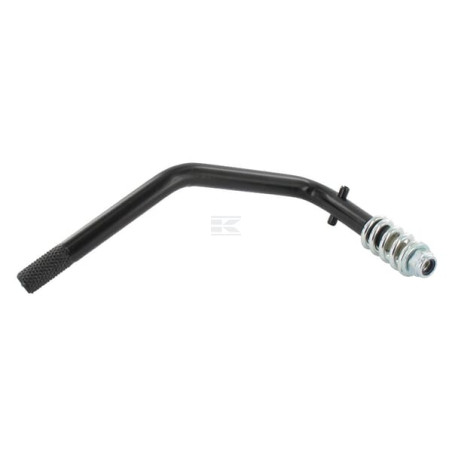 Bras de rétroviseur JOHN DEERE HFP00200012