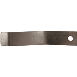 Ressort TIELBÜRGER HI030009Z