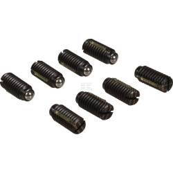 Kit UNIFLEX HM9262150P008