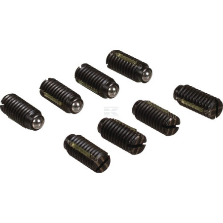 Kit UNIFLEX HM9262150P008