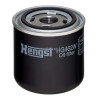 Filtre à huile HENGST HG462W