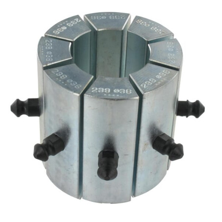 Jeu de mors UNIFLEX HM923940