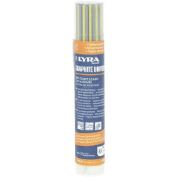 Kit de recharge LYRA HG4479102