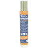 Kit de recharge LYRA HG4479102