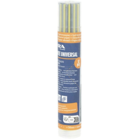 Kit de recharge LYRA HG4479102