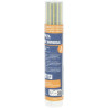 Kit de recharge LYRA HG4479102