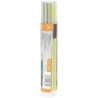 Kit de recharge LYRA HG4479102