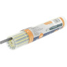 Kit de recharge LYRA HG4479102
