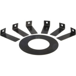 Kit UNIFLEX HM92611