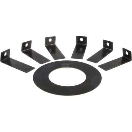 Kit UNIFLEX HM92611