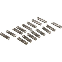 Kit UNIFLEX HM9262034P016