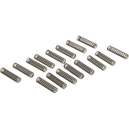 Kit UNIFLEX HM9262034P016