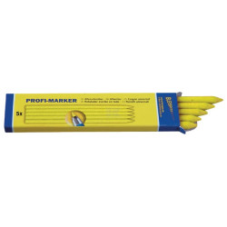 Recharge BLEISPITZ HG0129