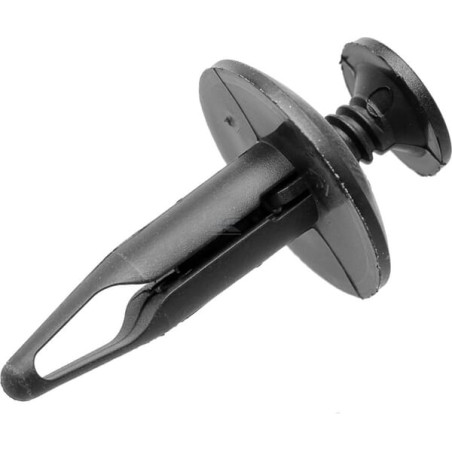 Rive TIELBÜRGER HJ010182