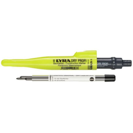 Marqueur LYRA HG4494202