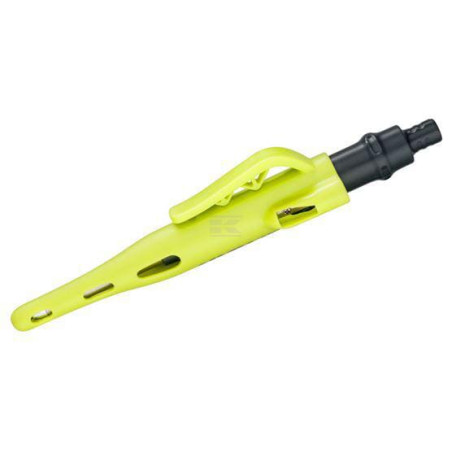 Marqueur LYRA HG4494202
