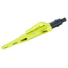 Marqueur LYRA HG4494202