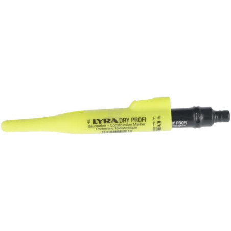 Marqueur LYRA HG4494202