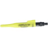 Marqueur LYRA HG4494202