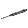 Marqueur LYRA HG4494202
