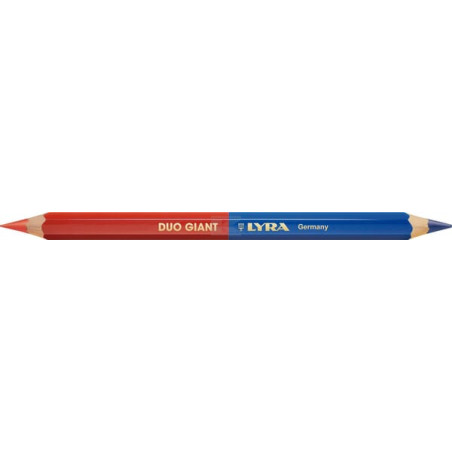 Marqueur LYRA HG2930101