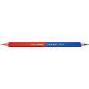 Marqueur LYRA HG2930101
