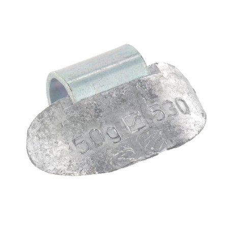 Masse d'équilibrage REMA TIP TOP HO530300