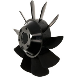 Ventilateur MTD HG51862