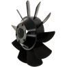 Ventilateur MTD HG51862