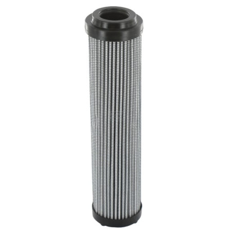 Filtre MP FILTRI HP0394A10AN