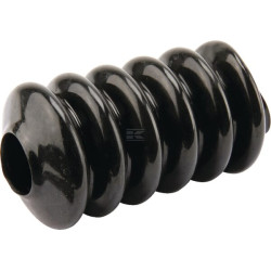 Soufflet TIELBÜRGER HK005038