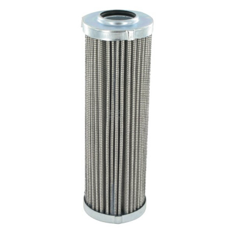 Filtre MP FILTRI HP0502A25AS