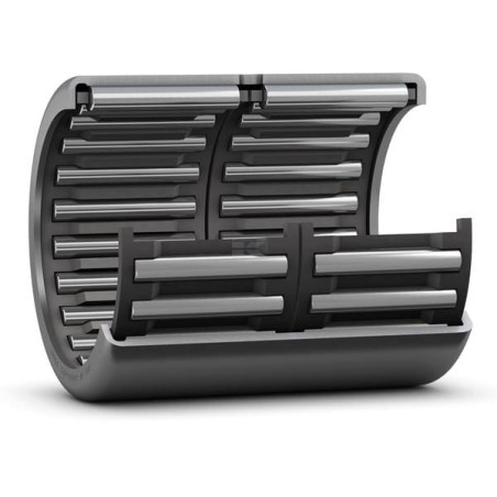 Douille à aiguilles SKF HK3038SKF