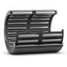 Douille à aiguilles SKF HK3038SKF