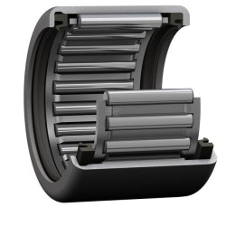 Douille à aiguilles SKF HK25302RSSKF
