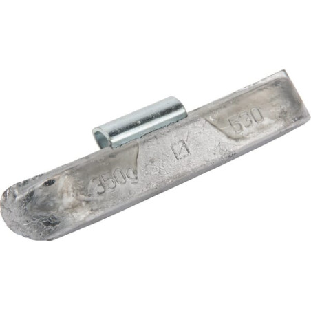 Masse d'équilibrage REMA TIP TOP HO530350