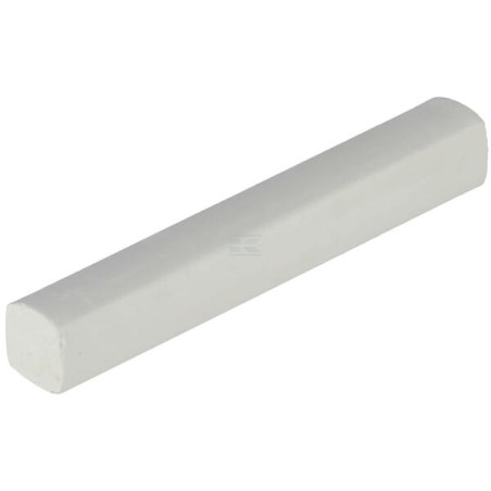 Craie blanche LYRA HG5100121