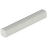 Craie blanche LYRA HG5100121