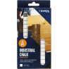 Craie blanche LYRA HG5100121