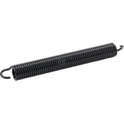 Ressort TIELBÜRGER HI0100199005