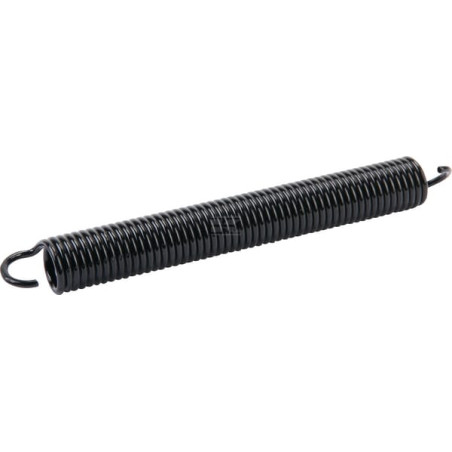 Ressort TIELBÜRGER HI0100199005