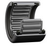Douille à aiguilles SKF HK25202RS