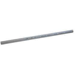Tube hydraulique SALZGITTER HL2520VP006