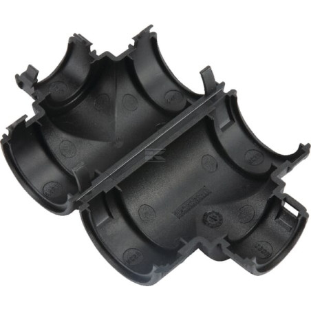 Pièce en T UNIVERSEL HFTPS282028