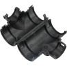 Pièce en T UNIVERSEL HFTPS282028