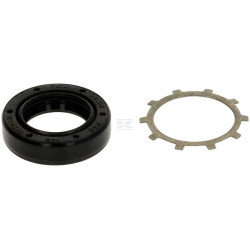 Jeu de joints MTD HG70719