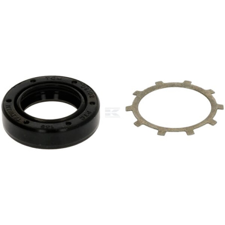 Jeu de joints MTD HG70719